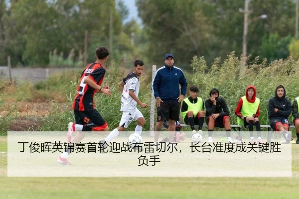 ding-jun-hui-ying-jin-sai-shou-lun-ying-zhan-bu-lei-qie-er-zhang-tai-zhun-du-cheng-guan-jian-sheng-fu-shou-2-953.jpg